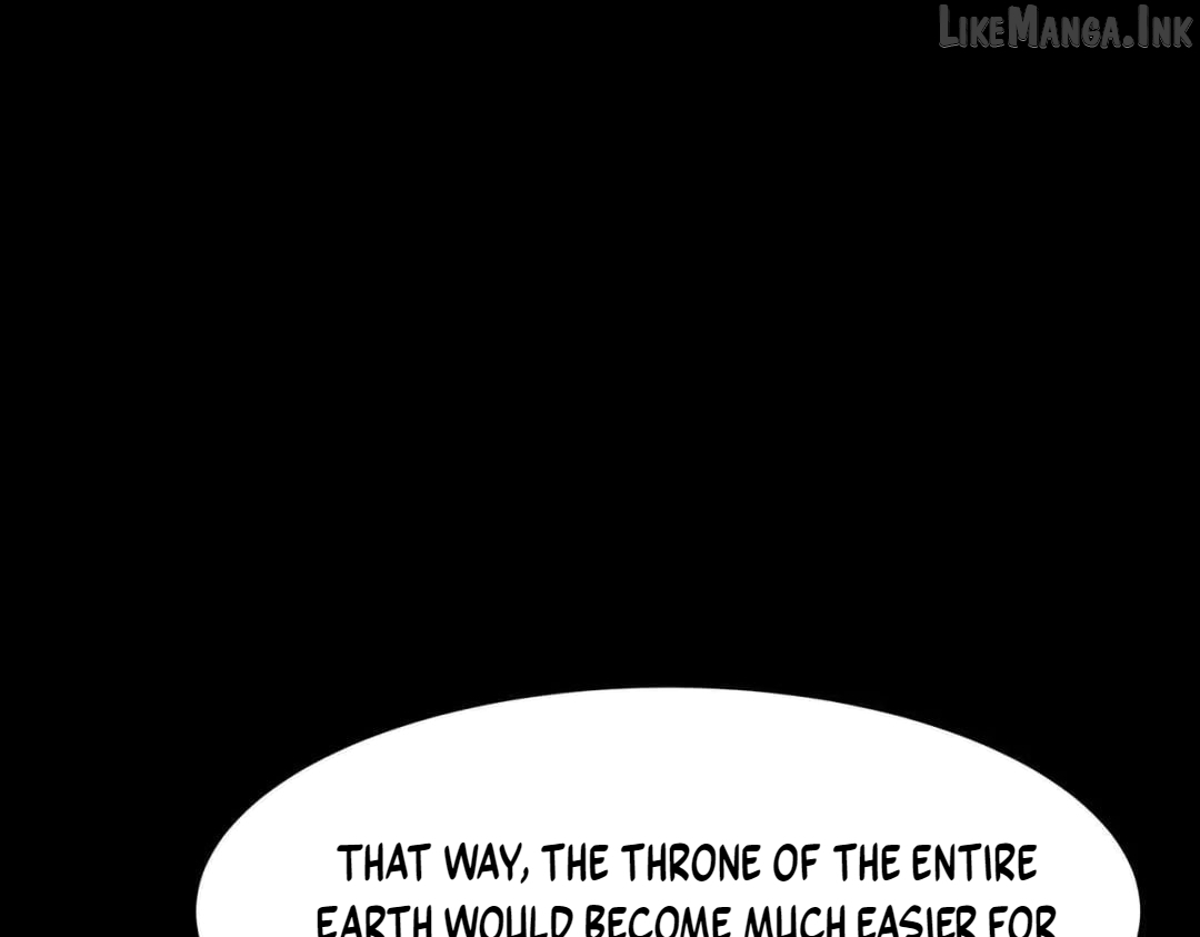 After the School Belle Dumped Me, I Became a Martial Arts God Chapter 96  - page 90